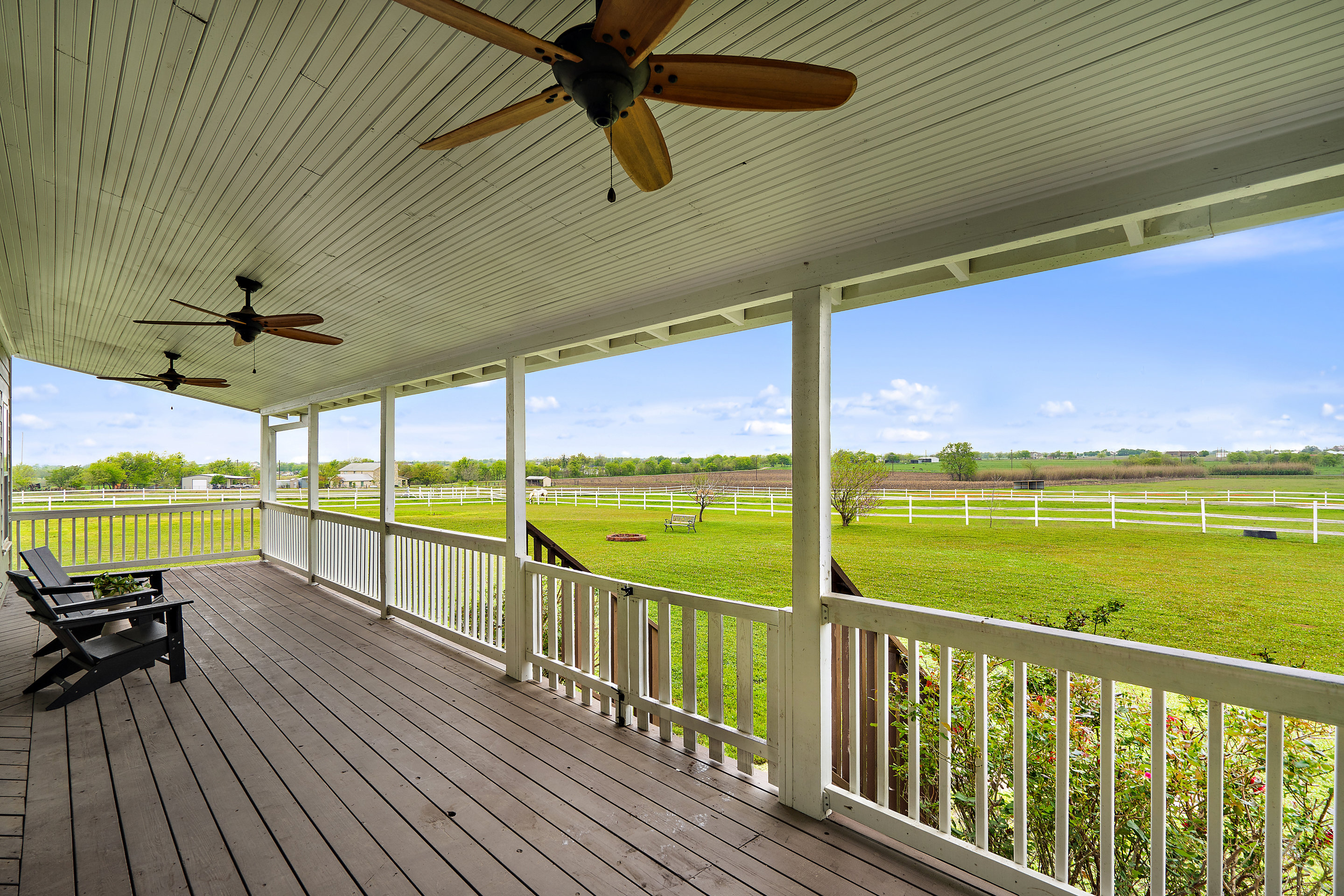 800 County Road Georgetown, TX 78626 - Photo 9 of 40