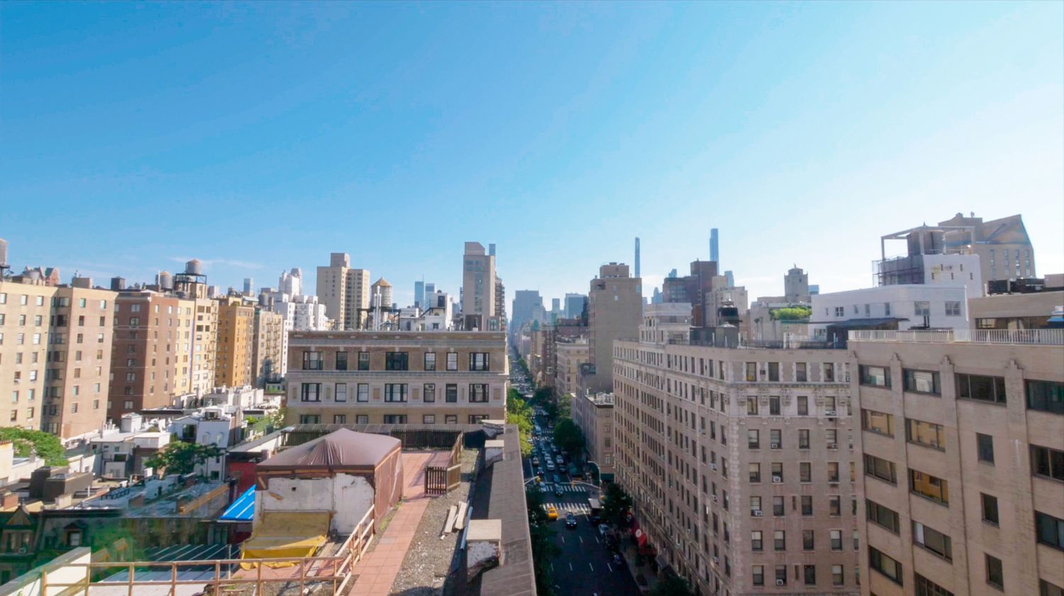 $2,435,000 | 40 East 84th Street, Unit 15A | Upper East Side