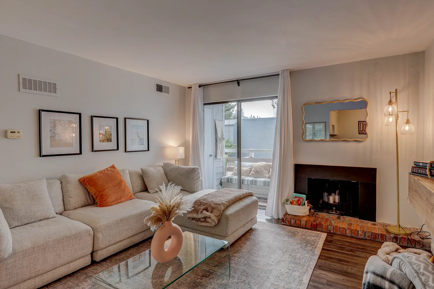 $295,000 | 3121 South Tamarac Drive, Unit 207K, Denver, CO 80231