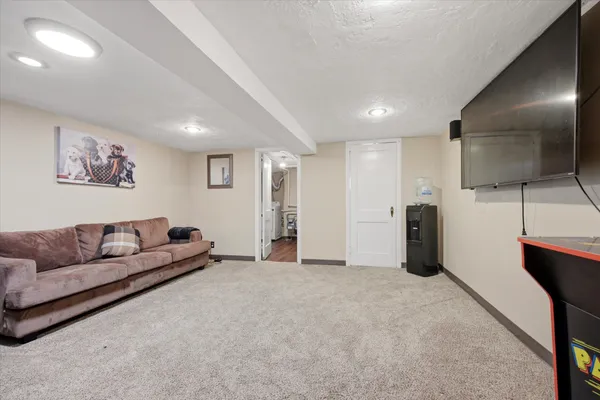 $299,000 | 3339 Sheffield Avenue, Philadelphia, PA 19136