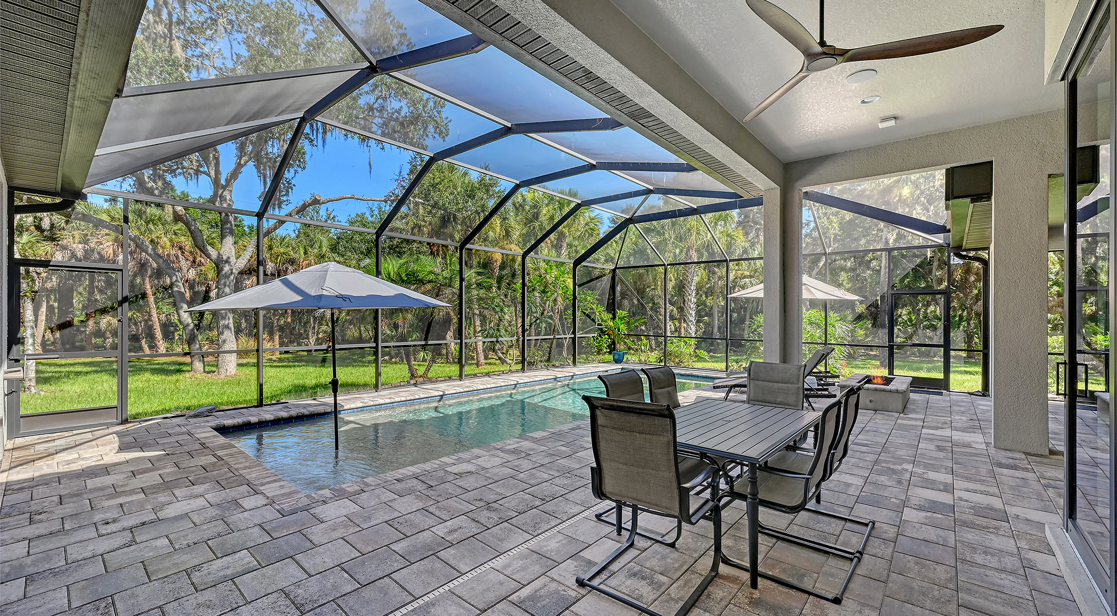 9291 Swaying Branch Road Sarasota, FL 34241 - Photo 33 of 51 Gallery Image 33