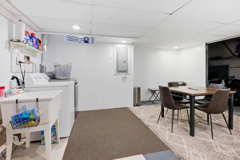 $329,900 | 6 Heron Drive, Denver, PA 17517