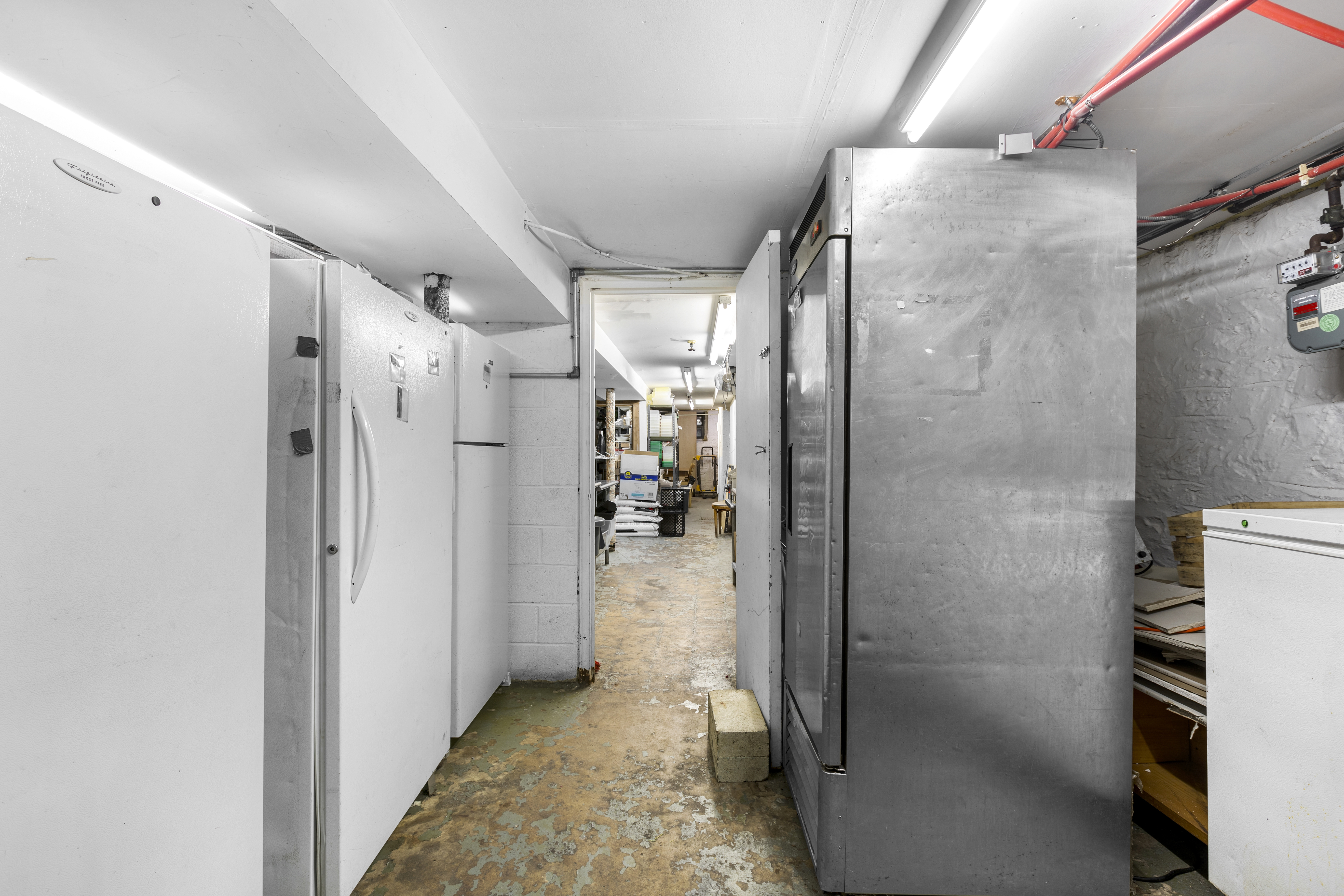 487 Seneca Avenue Queens, NY 11385 - Photo 9 of 19