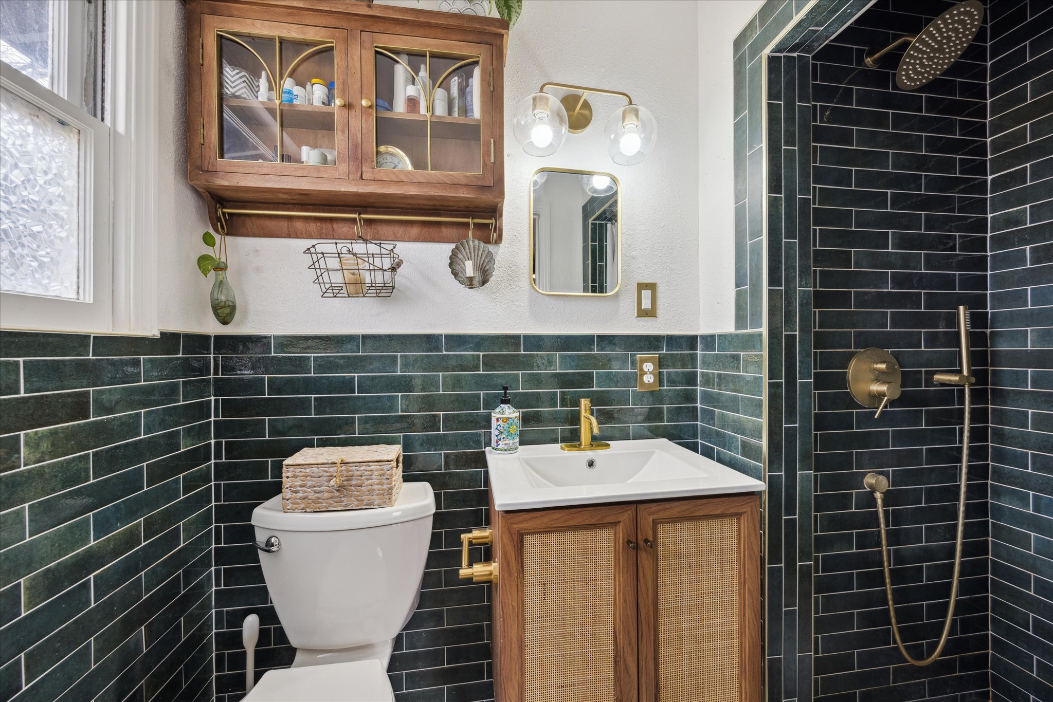 1601 Ridgehaven Drive Austin, TX 78723 - Photo 12 of 19