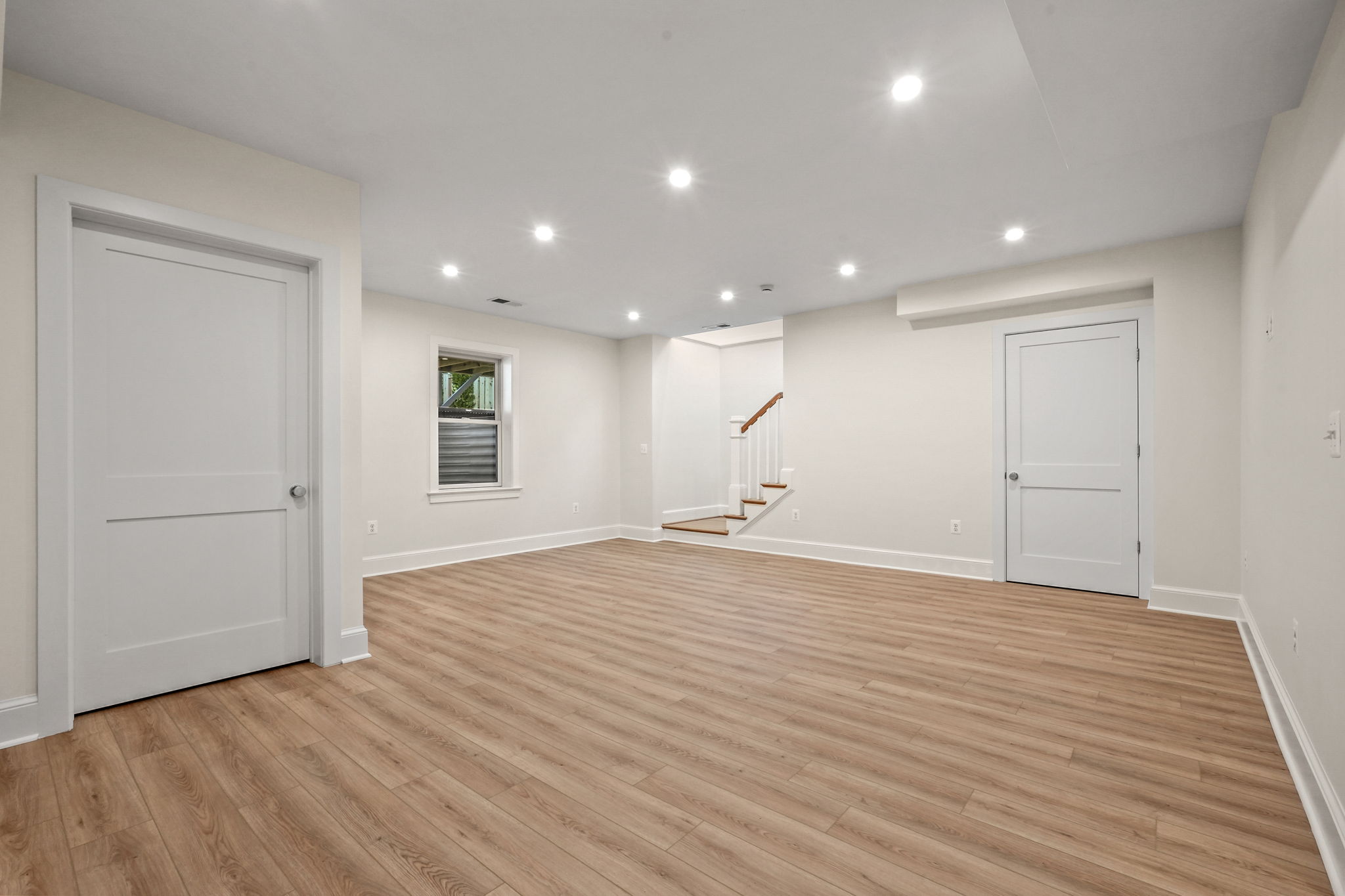 22 West Spring Street Alexandria, VA 22301 - Photo 50 of 62