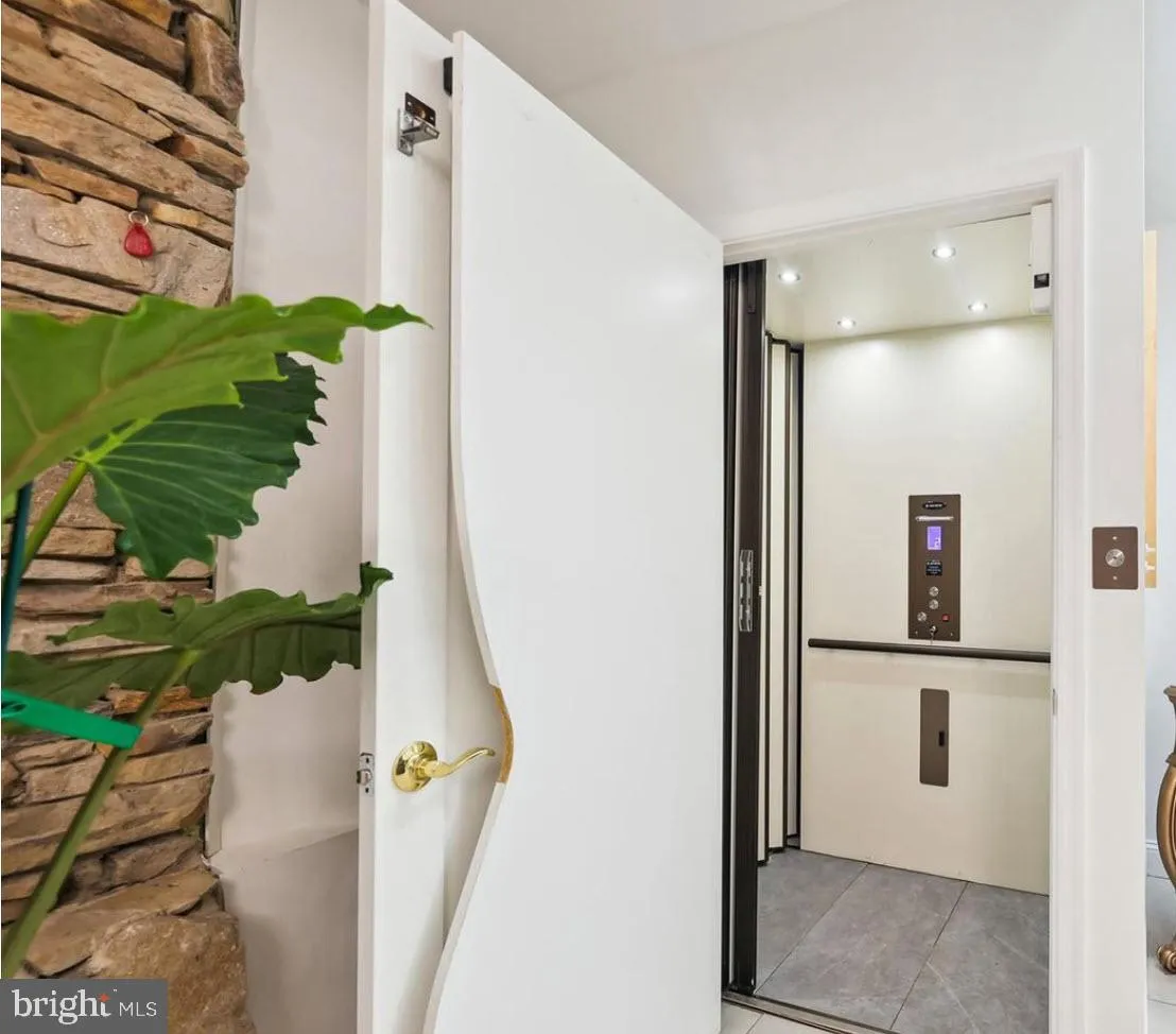 $1,499,000 | 11701 Locust Dale Court, Bowie, MD 20721