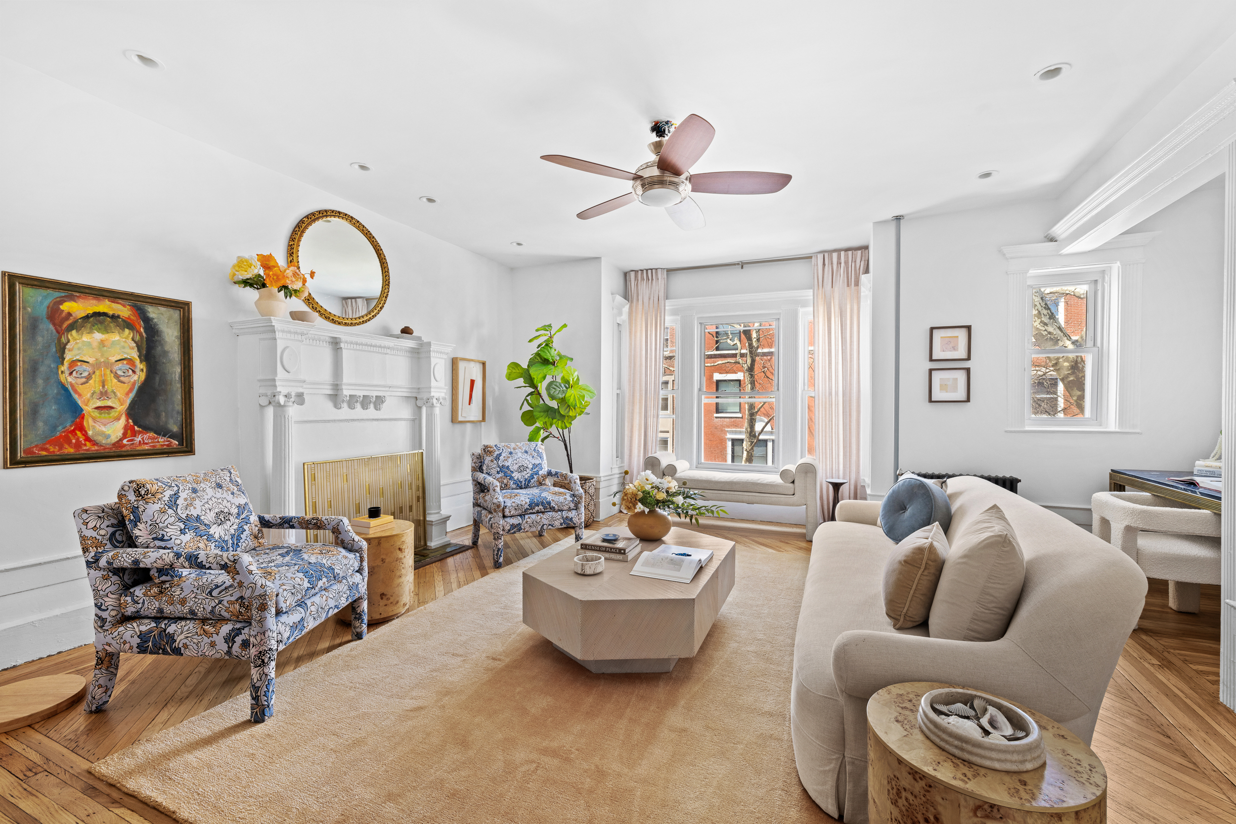 39 Hampton Place Brooklyn, NY 11213 - Photo 2 of 19