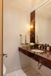 $4,350,000 | 425 East 58th Street, Unit 12EF | Sutton Place