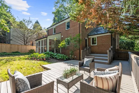 $1,399,000 | 6213 Nebraska Avenue Northwest, Washington, DC 20015
