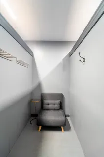 $1,500,000 | 46 Carmine Street, Unit RETAIL | West Village