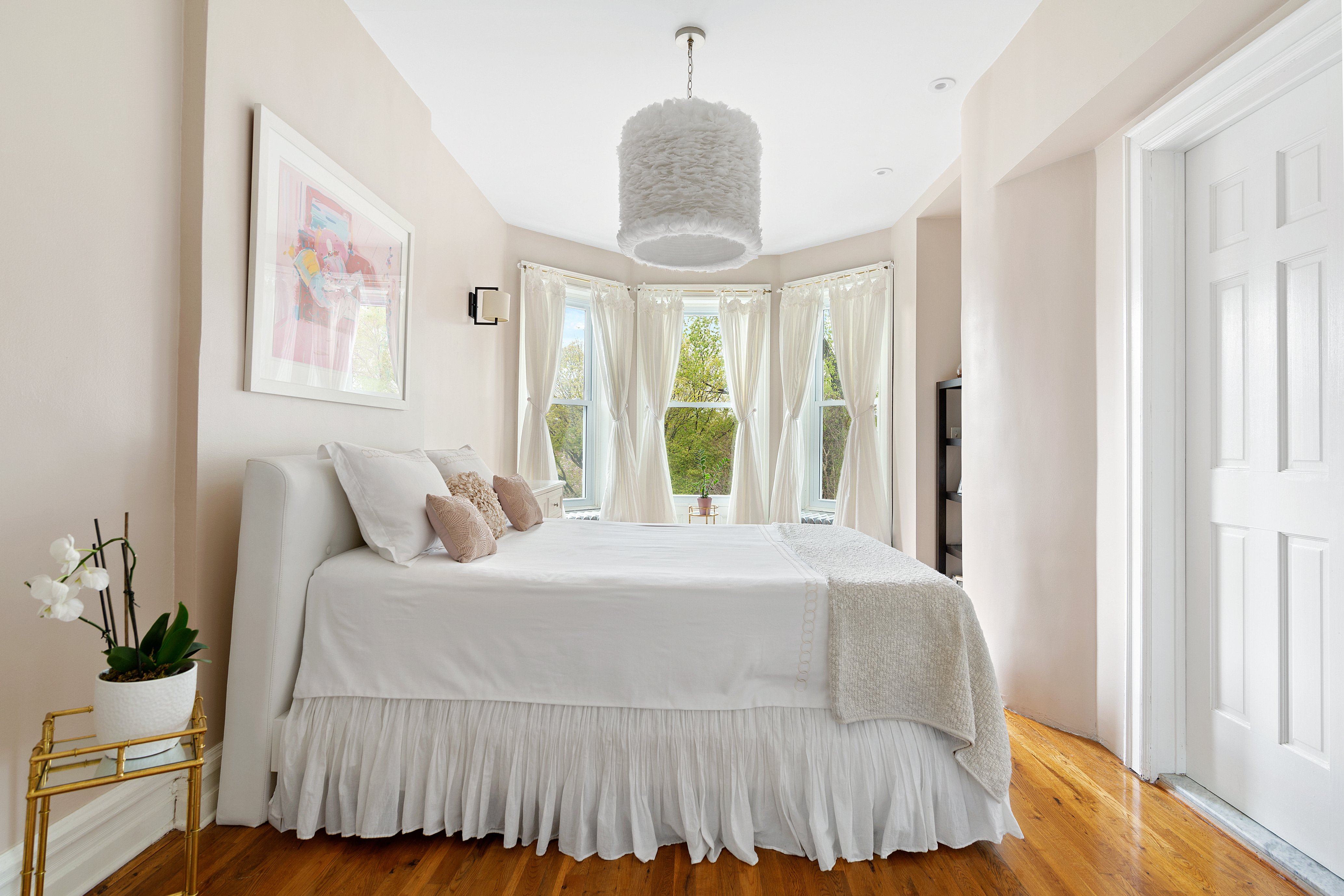 574 Carlton Avenue Brooklyn, NY 11238 - Photo 5 of 16