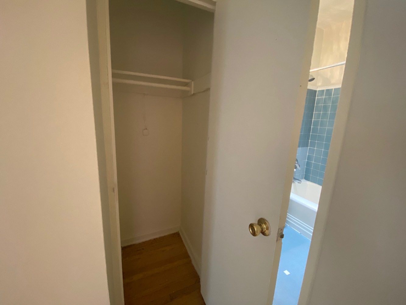 151 East 43rd Street, Unit 5B Manhattan, NY 10017 - Photo 5 of 7