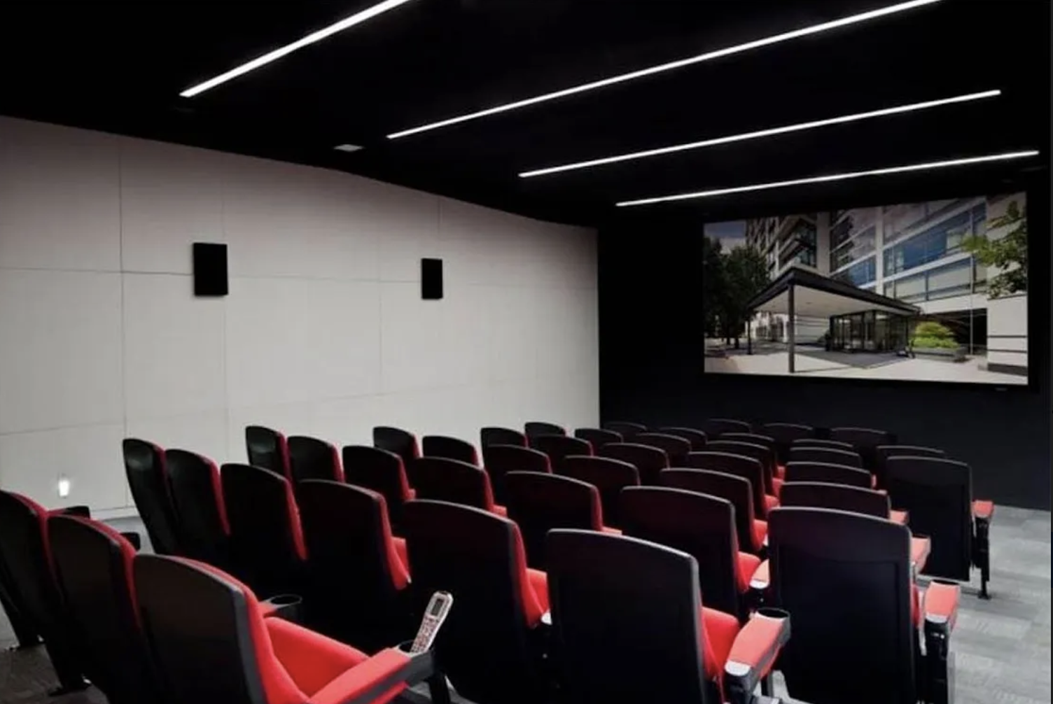 170 East End Avenue, Unit 7A Manhattan, NY 10128 - Photo 30 of 35 a view of walk in closet with clothes and shoes