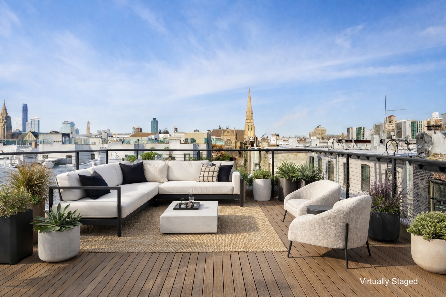 445 1st Street, Unit 4 Brooklyn, NY 11215 - Photo 13 of 15