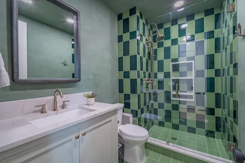 $8,997,000 | 10427 Lennox Lane, Dallas, TX 75229