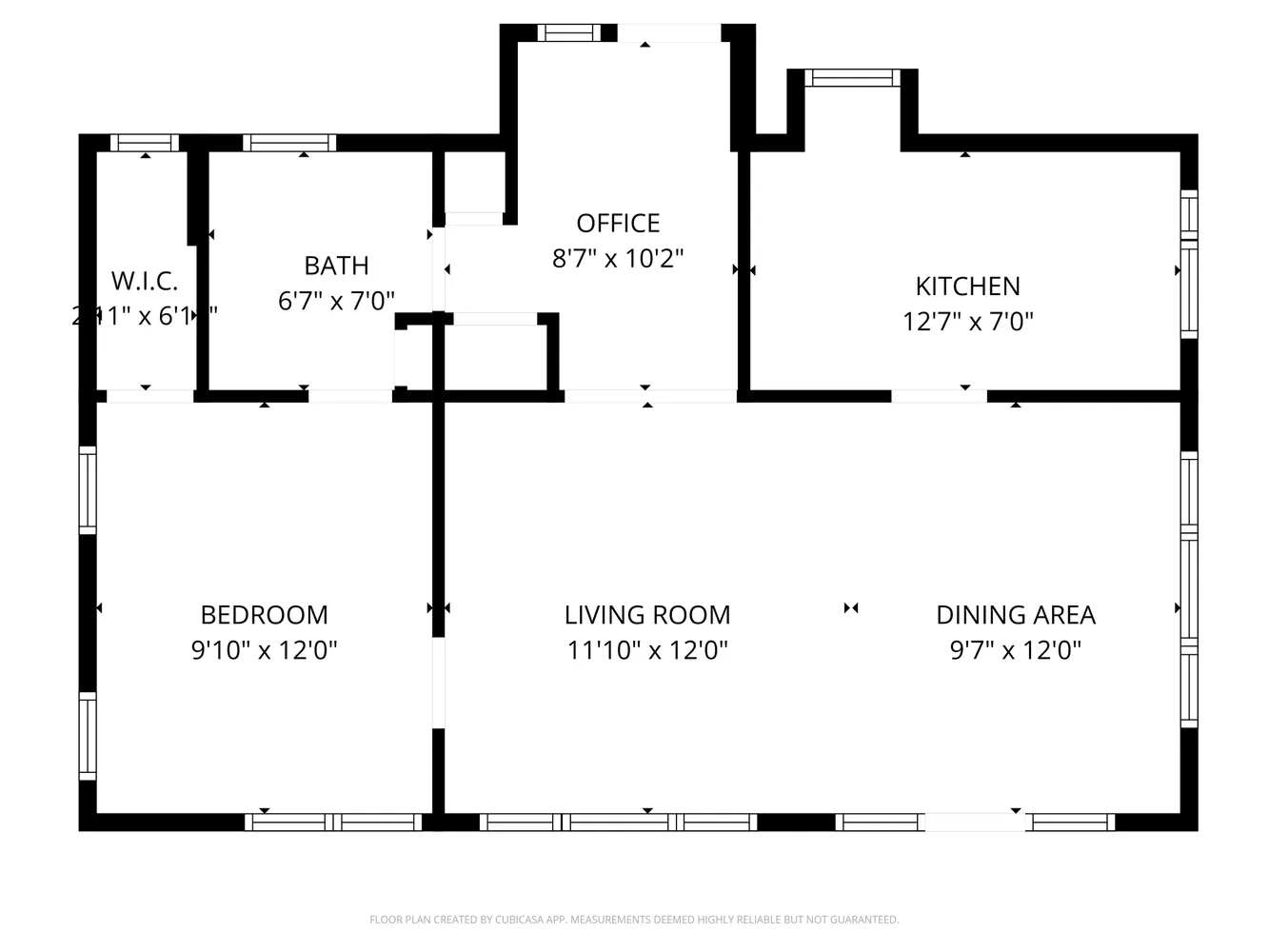 $799,000 | 554 Neva Place, Los Angeles, CA 90042