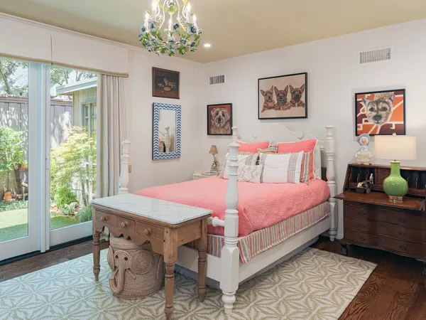 $2,299,000 | 7715 Southwestern Boulevard, Dallas, TX 75225