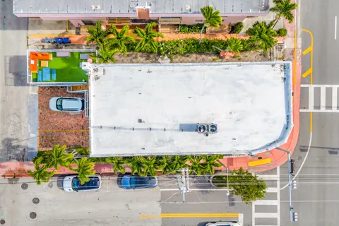 $4,250,000 | 7643 Harding Avenue, Miami Beach, FL 33141