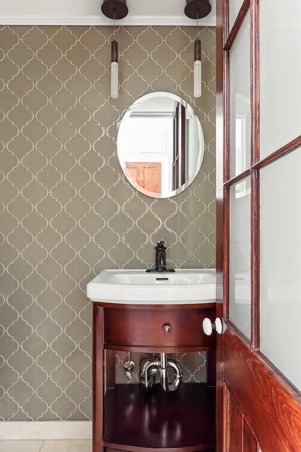 $15,000 | 50 Wyckoff Street, Unit 2 | Cobble Hill