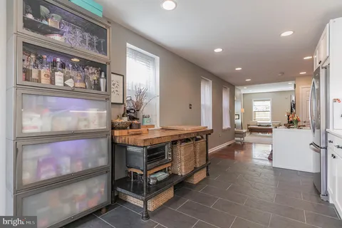 $650,000 | Poplar Street, Philadelphia, PA 19130