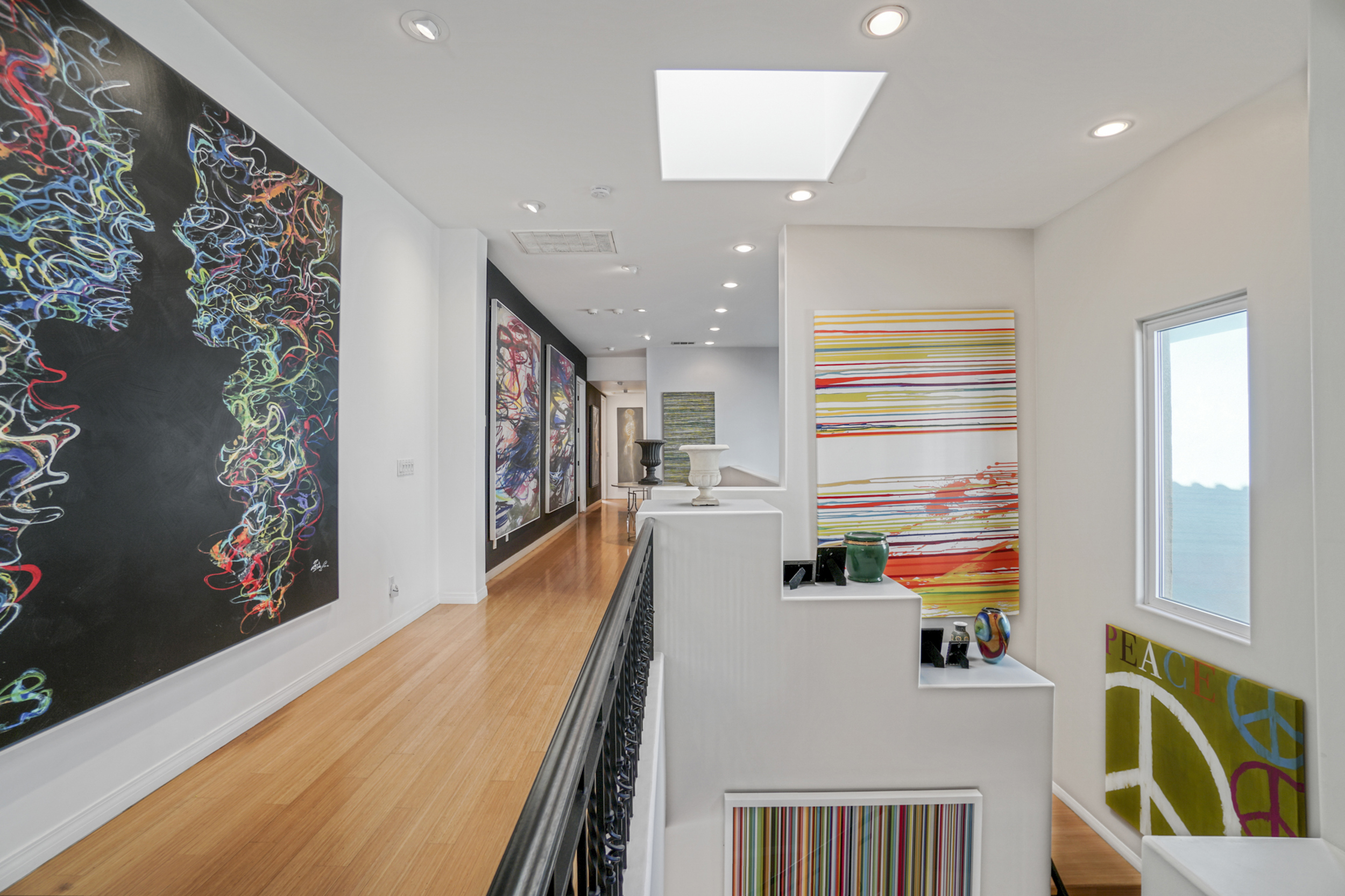 3705 Esplanade Marina del Rey, CA 90292 - Photo 12 of 32