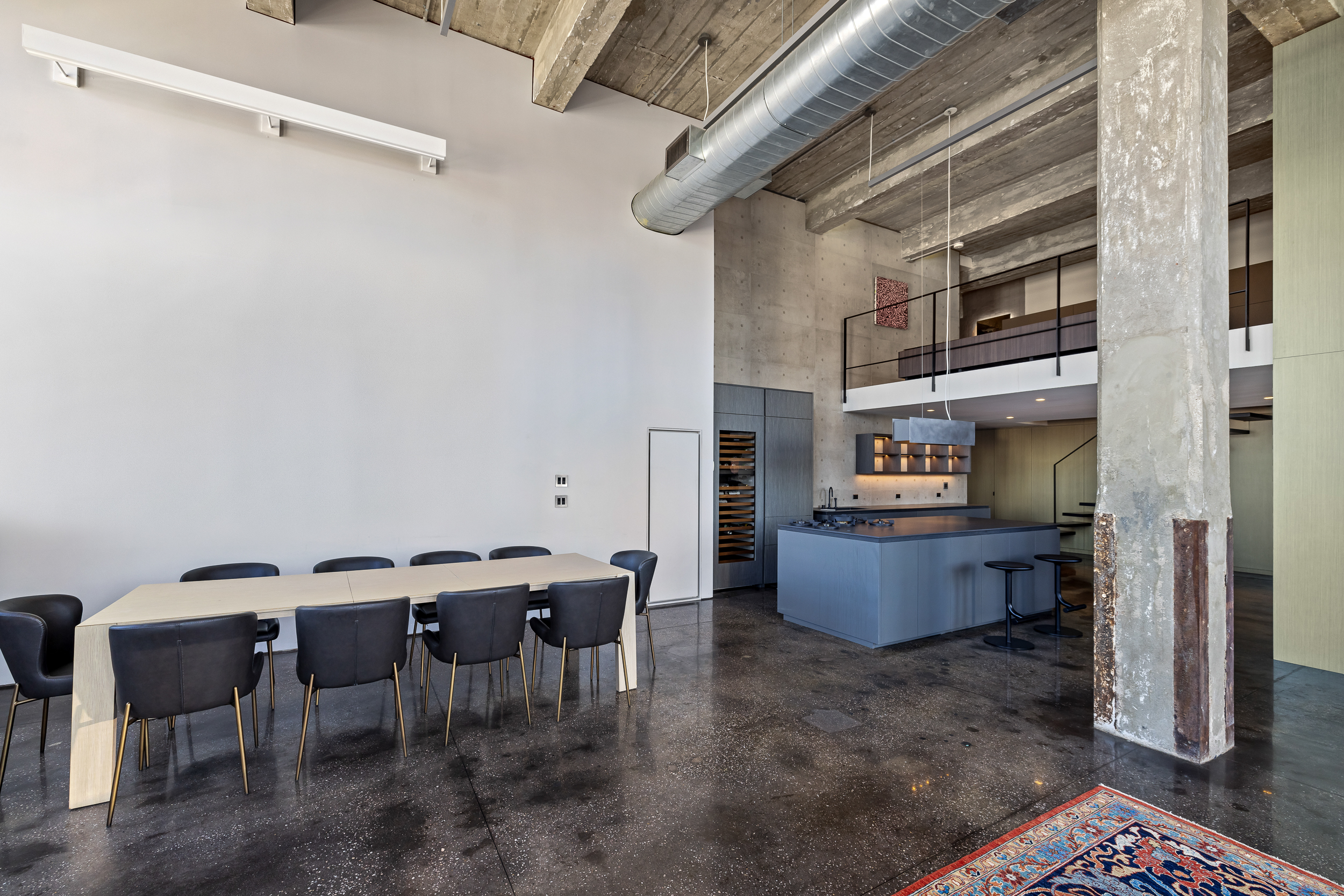 330 Wythe Avenue, Unit 6J Brooklyn, NY 11249 - Photo 7 of 19