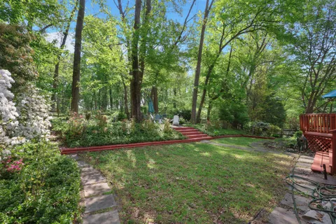 $749,000 | 1332 Winding Waye Lane, Silver Spring, MD 20902