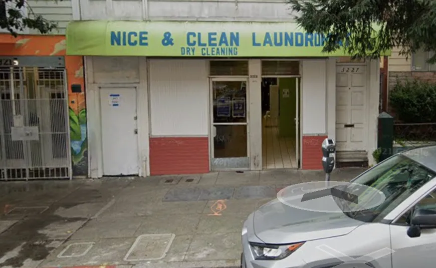 $80,000 | 3225 21st Street, San Francisco, CA 94110