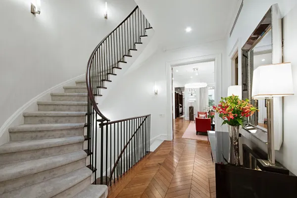 $5,250 | 389 East 89th Street, Unit 14E | Upper East Side