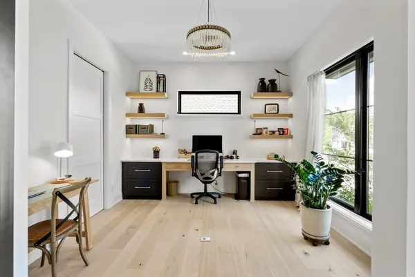 $2,000,000 | 6407 Archer Lane North, Maple Grove, MN 55311