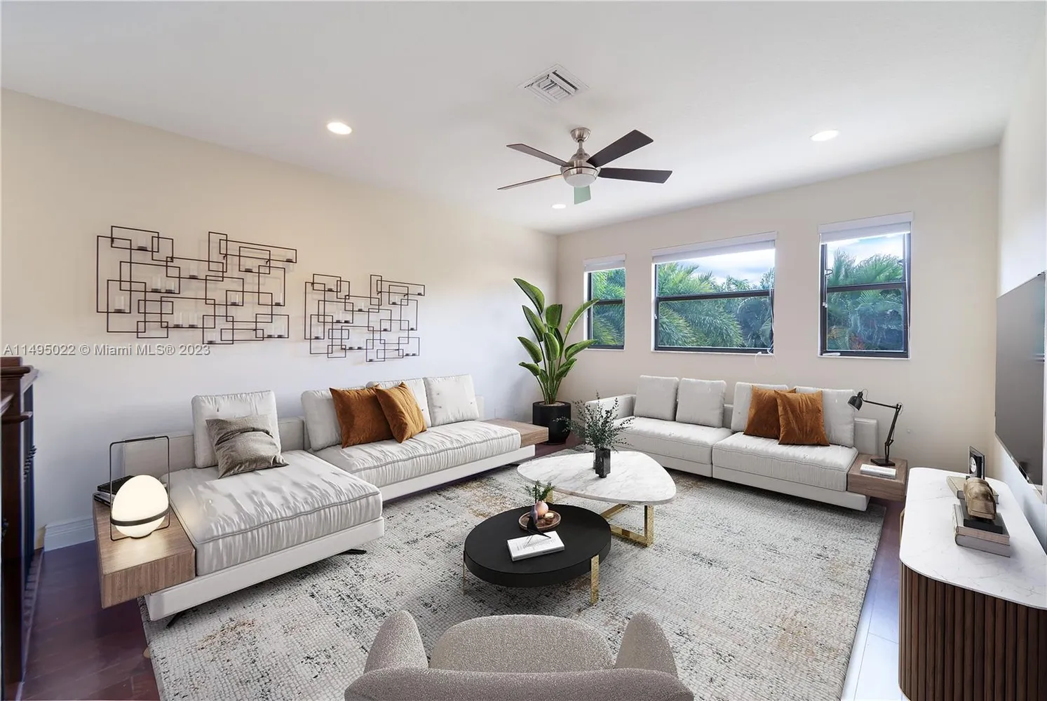 $11,000 | 8154 Hutchinson Court, Unit 8154, Delray Beach, FL 33446