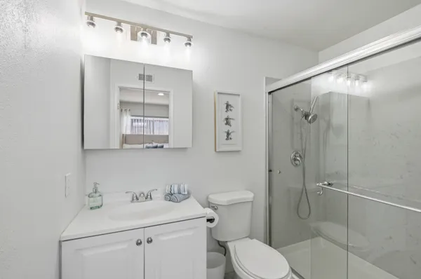 $1,125,000 | 8595 Flanders Drive, San Diego, CA 92126