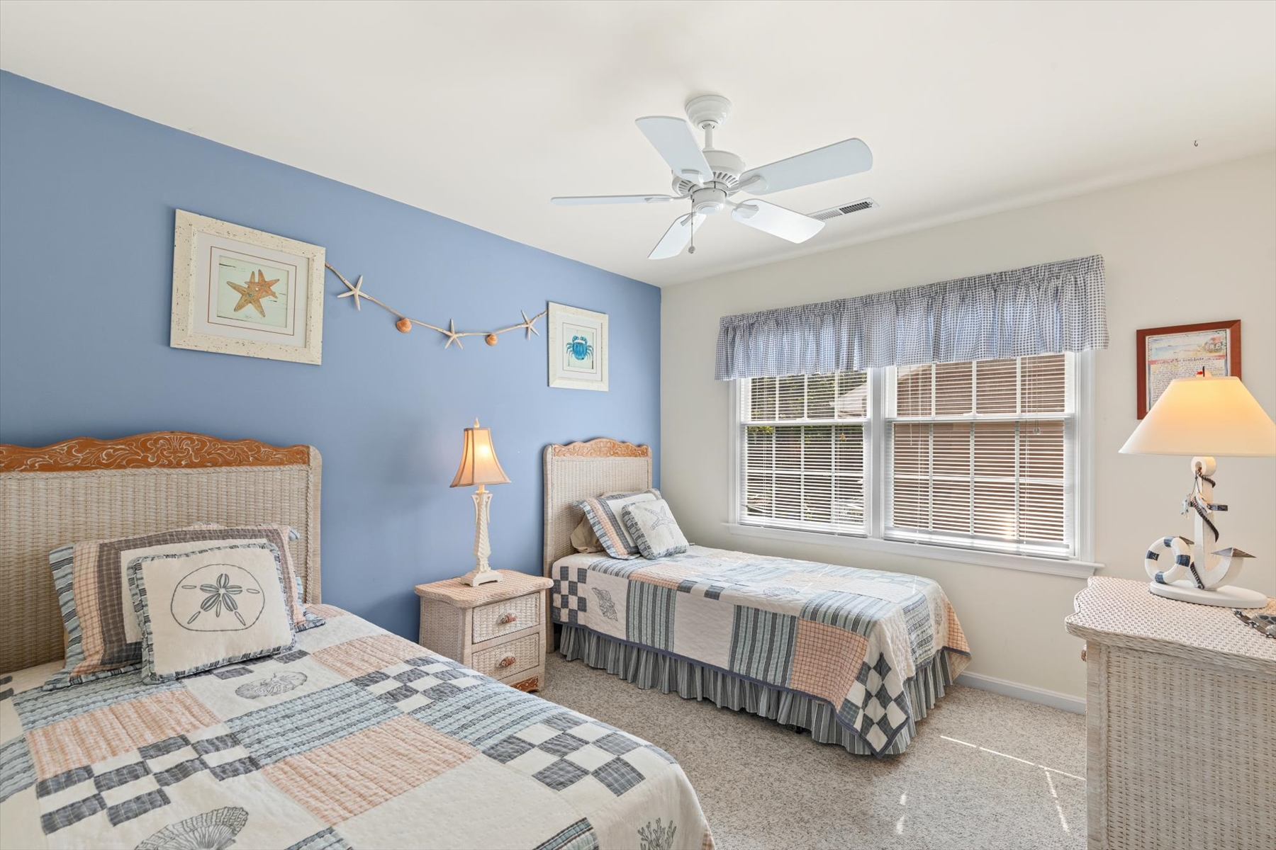 323 Walkabout Road Bethany Beach, DE 19930 - Photo 43 of 68 Gallery Image 43