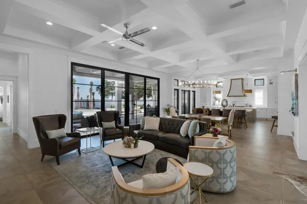 $7,500,000 | 510 Walton Way, Miramar Beach, FL 32550