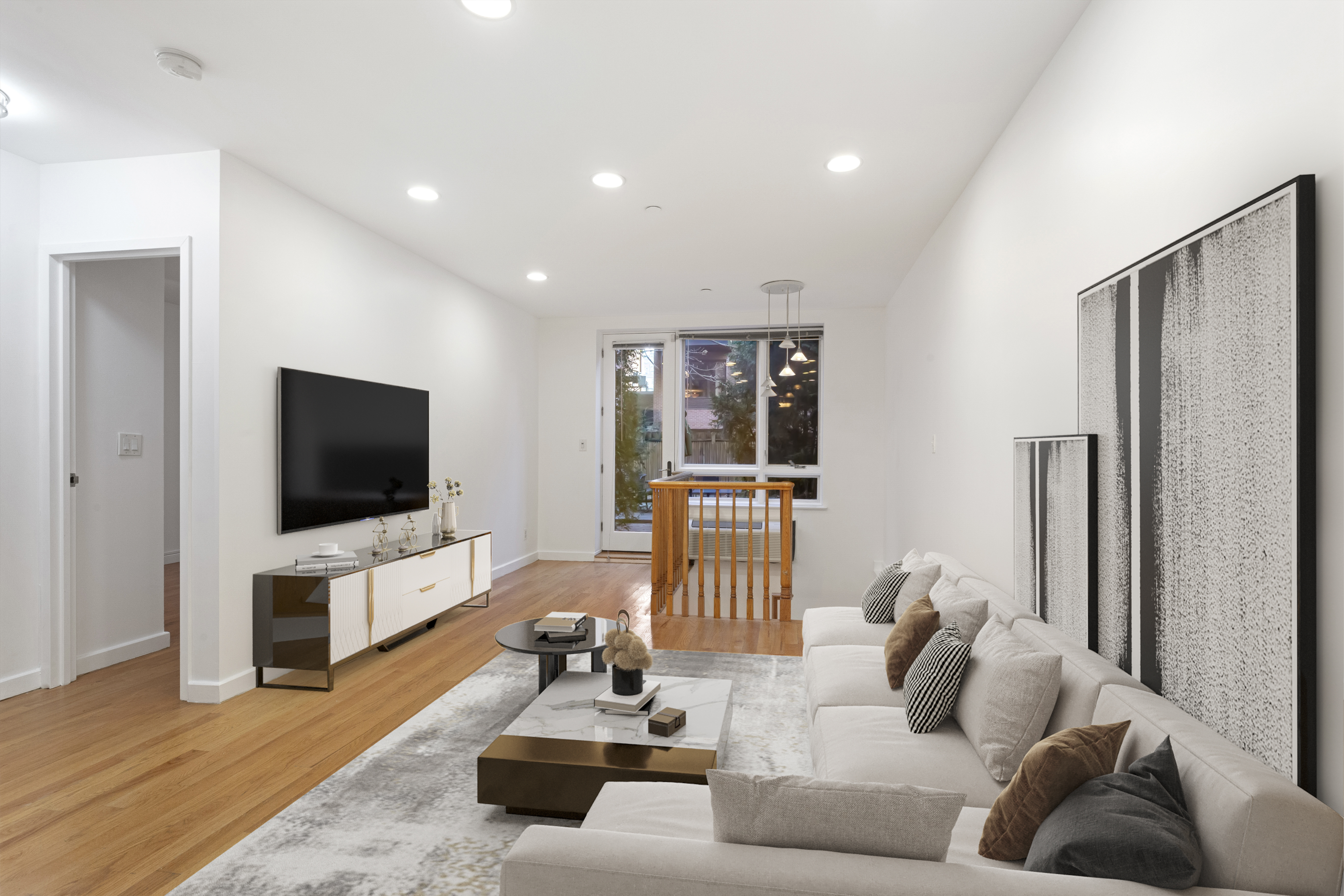 324 East 112th Street, Unit 1B Manhattan, NY 10029 - Photo 2 of 10