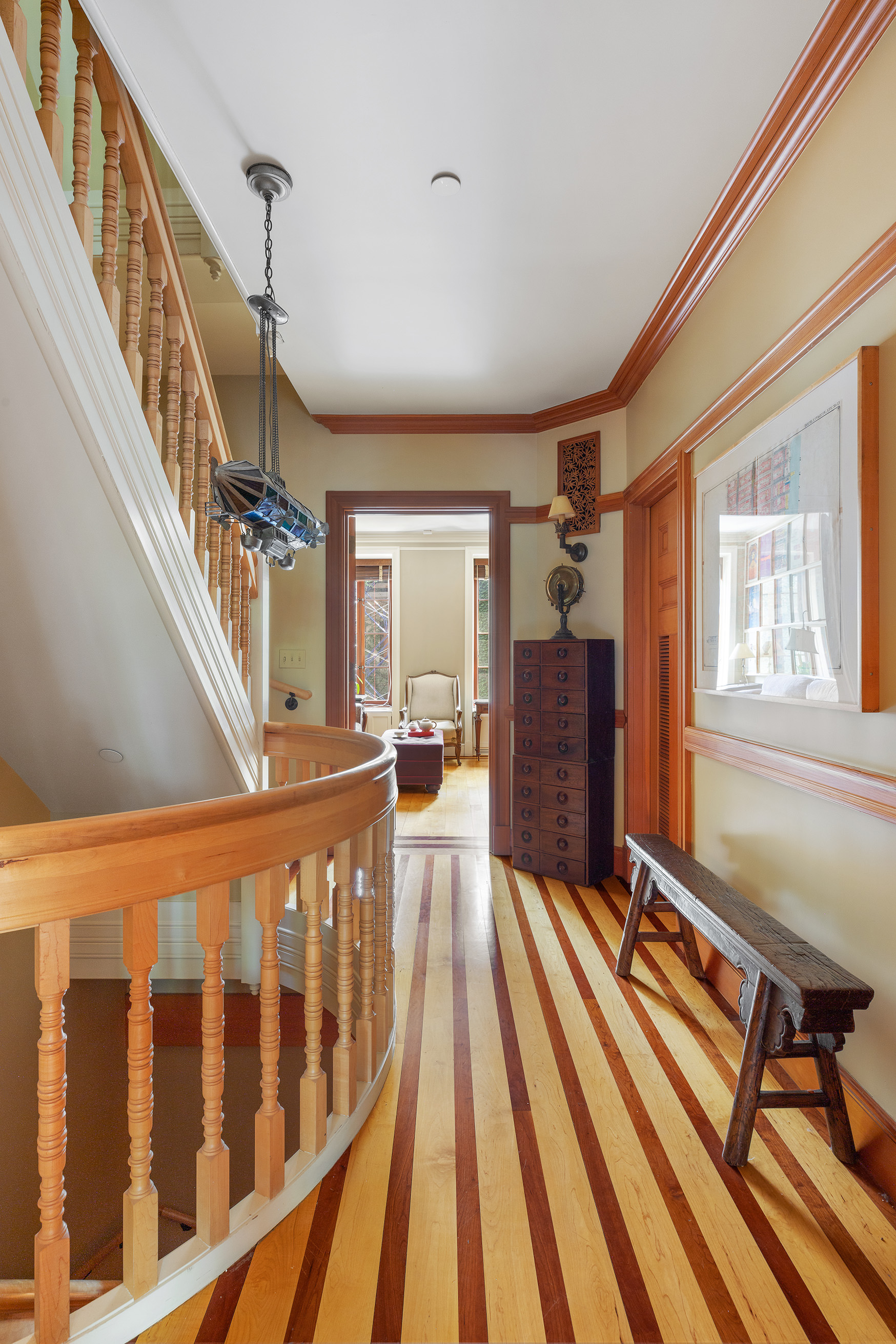 246 East 49th Street Manhattan, NY 10017 - Photo 18 of 39