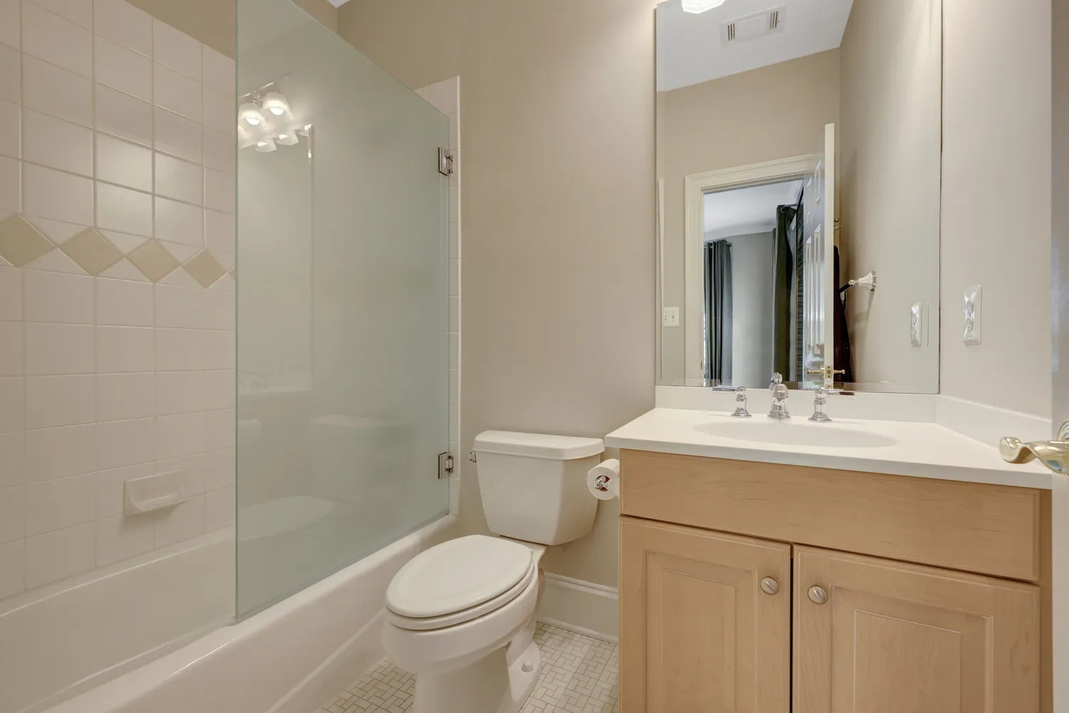 $4,495,000 | 870 Alvermar Ridge Drive, McLean, VA 22102