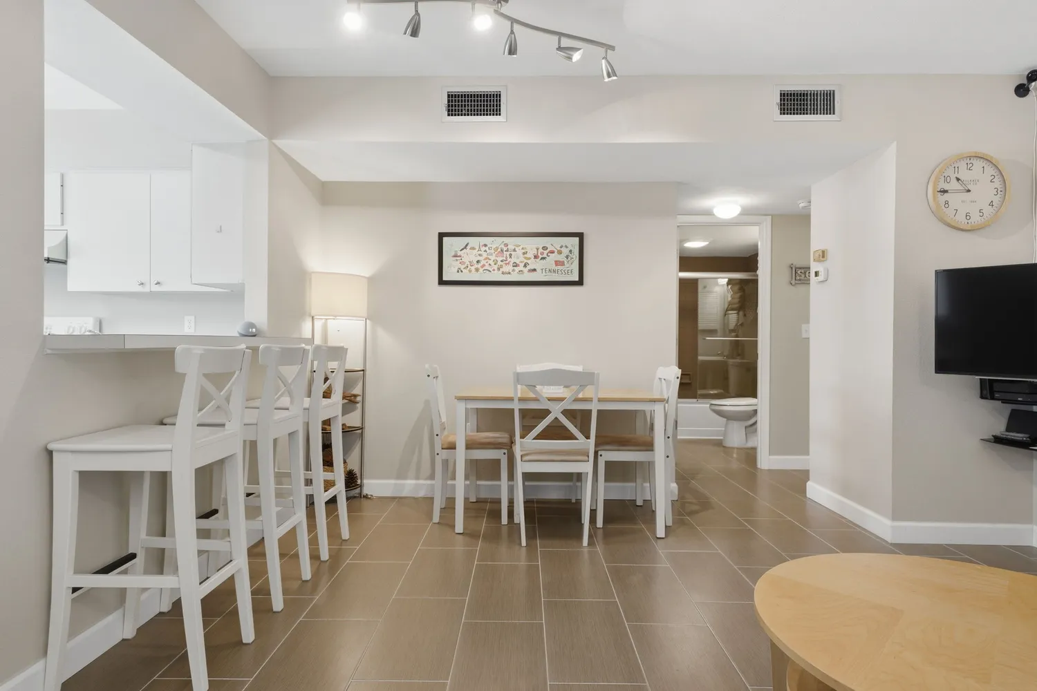 $297,500 | 304 108th Street West, Unit 110, Bradenton, FL 34209