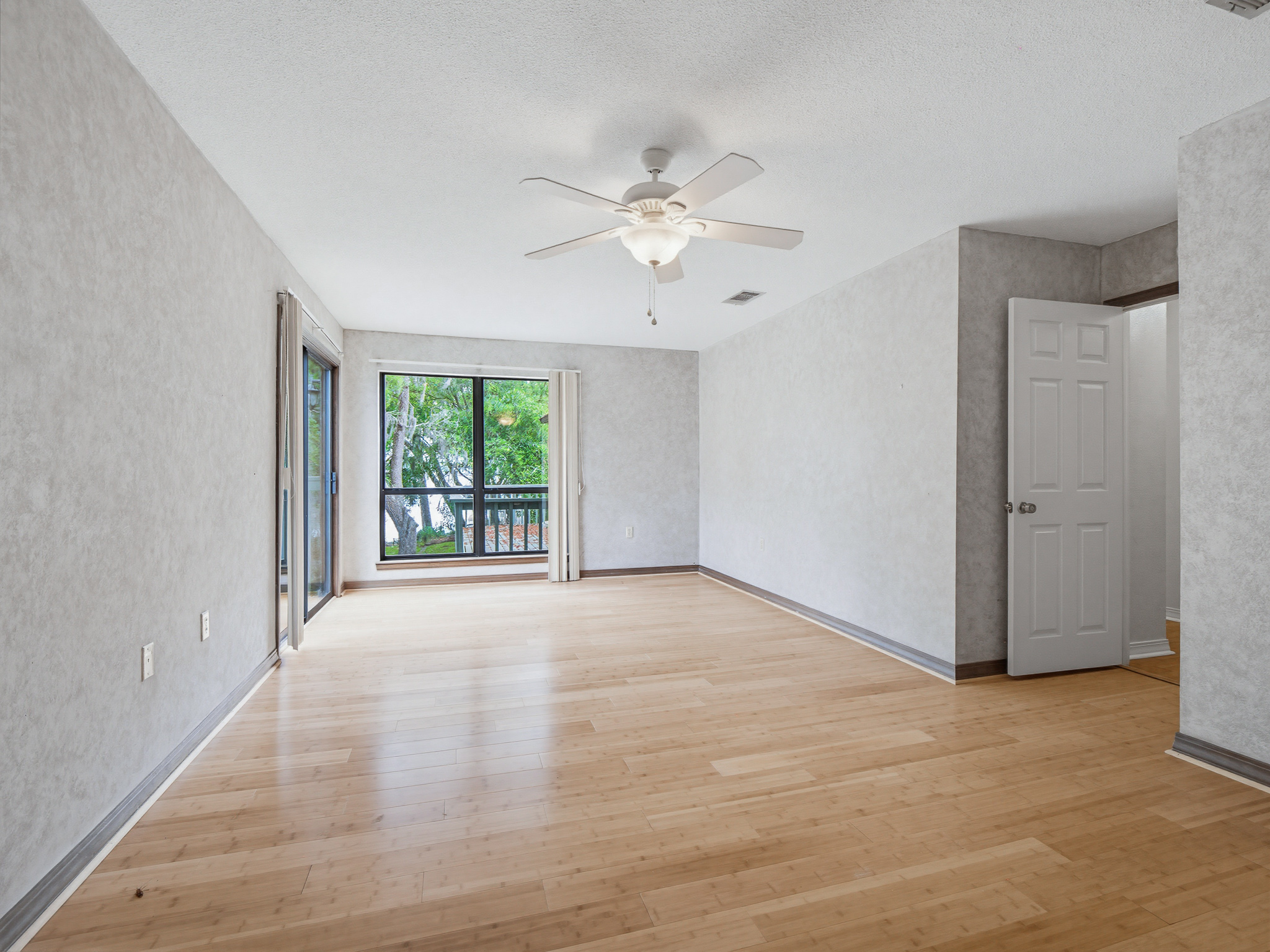 268 Kidd Street Fort Walton Beach, FL 32548 - Photo 44 of 64