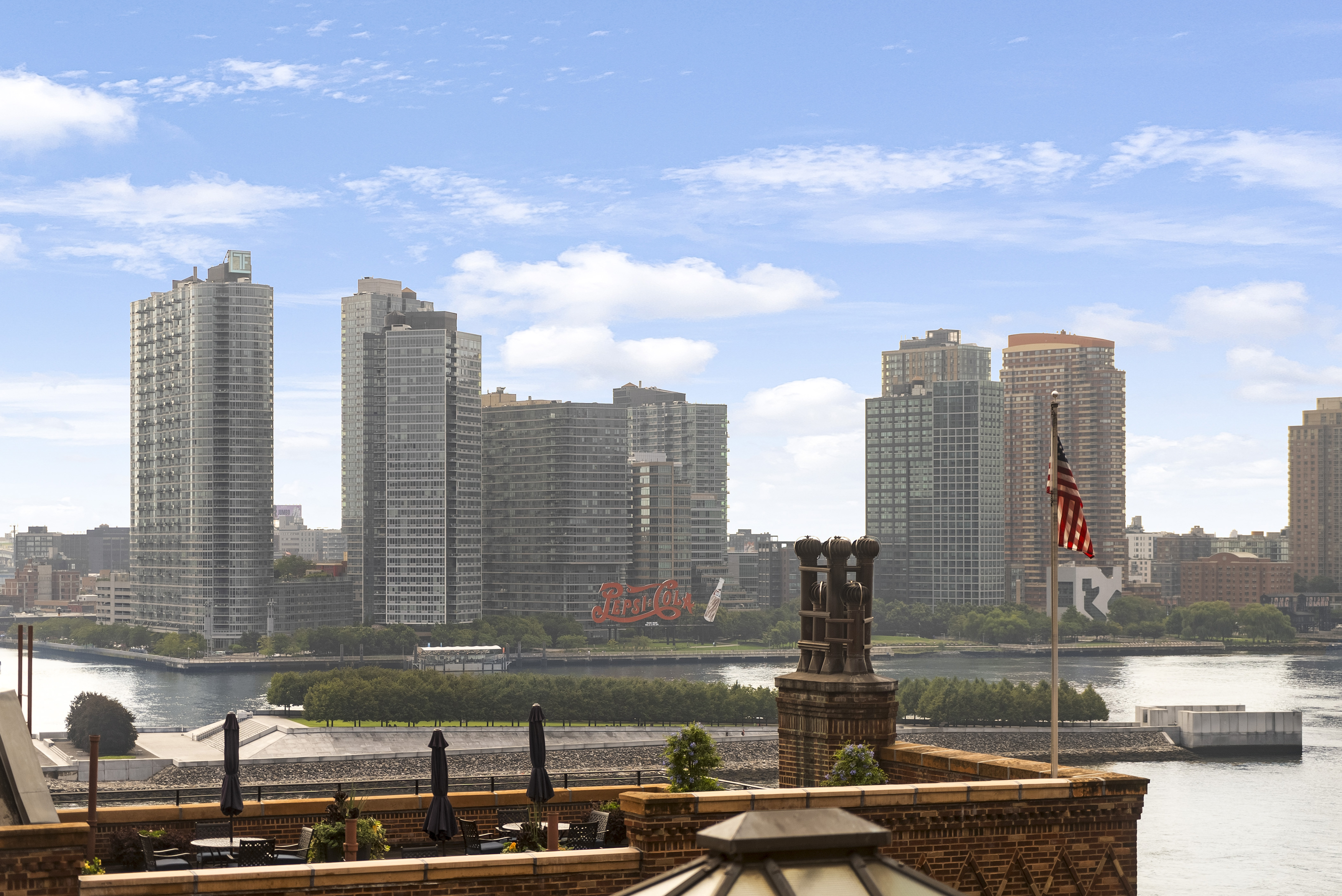 439 East 51st Street, Unit 9F Manhattan, NY 10022 - Photo 19 of 21