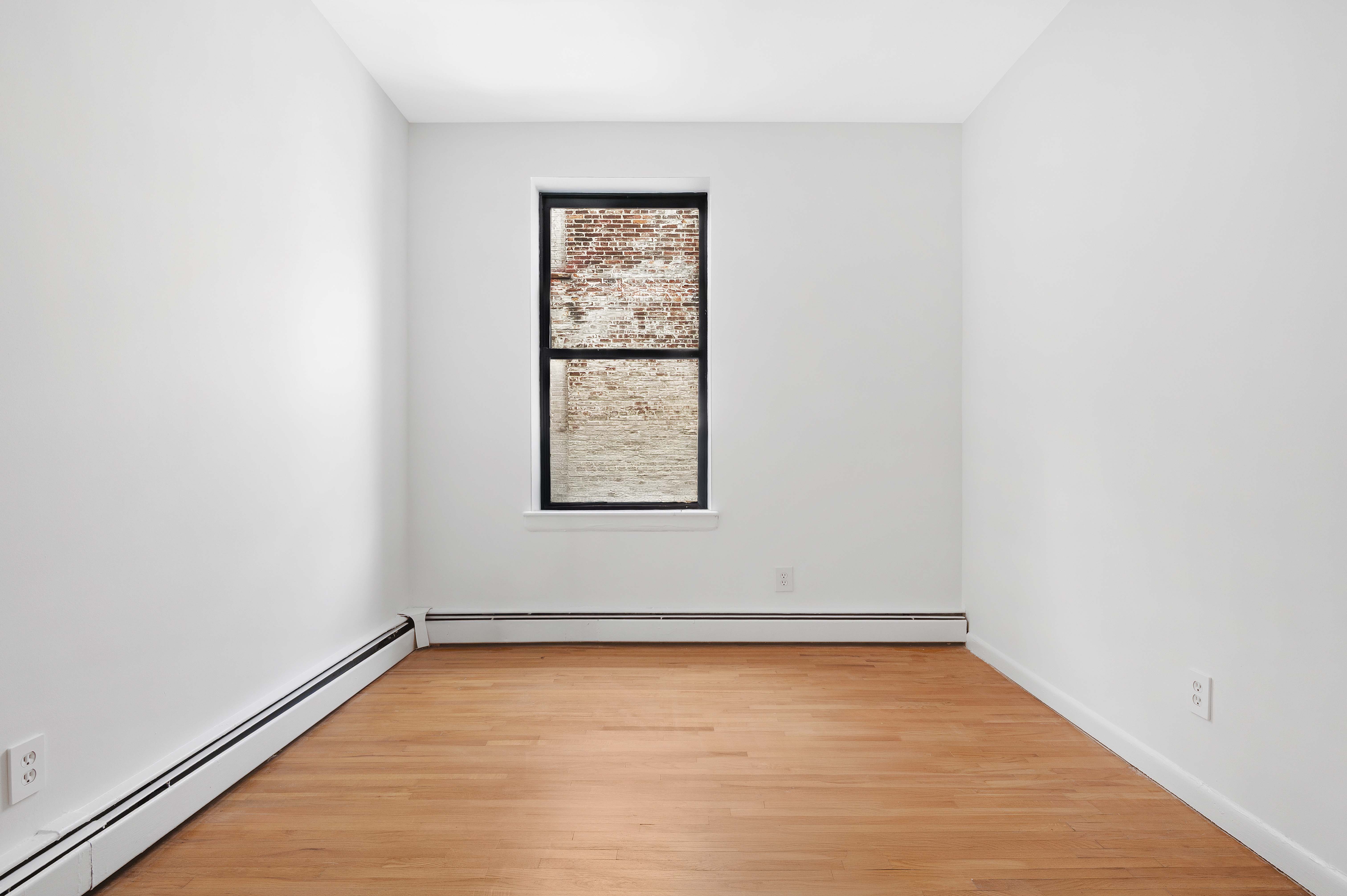 291 Martense Street, Unit 4M Brooklyn, NY 11226 - Photo 6 of 9