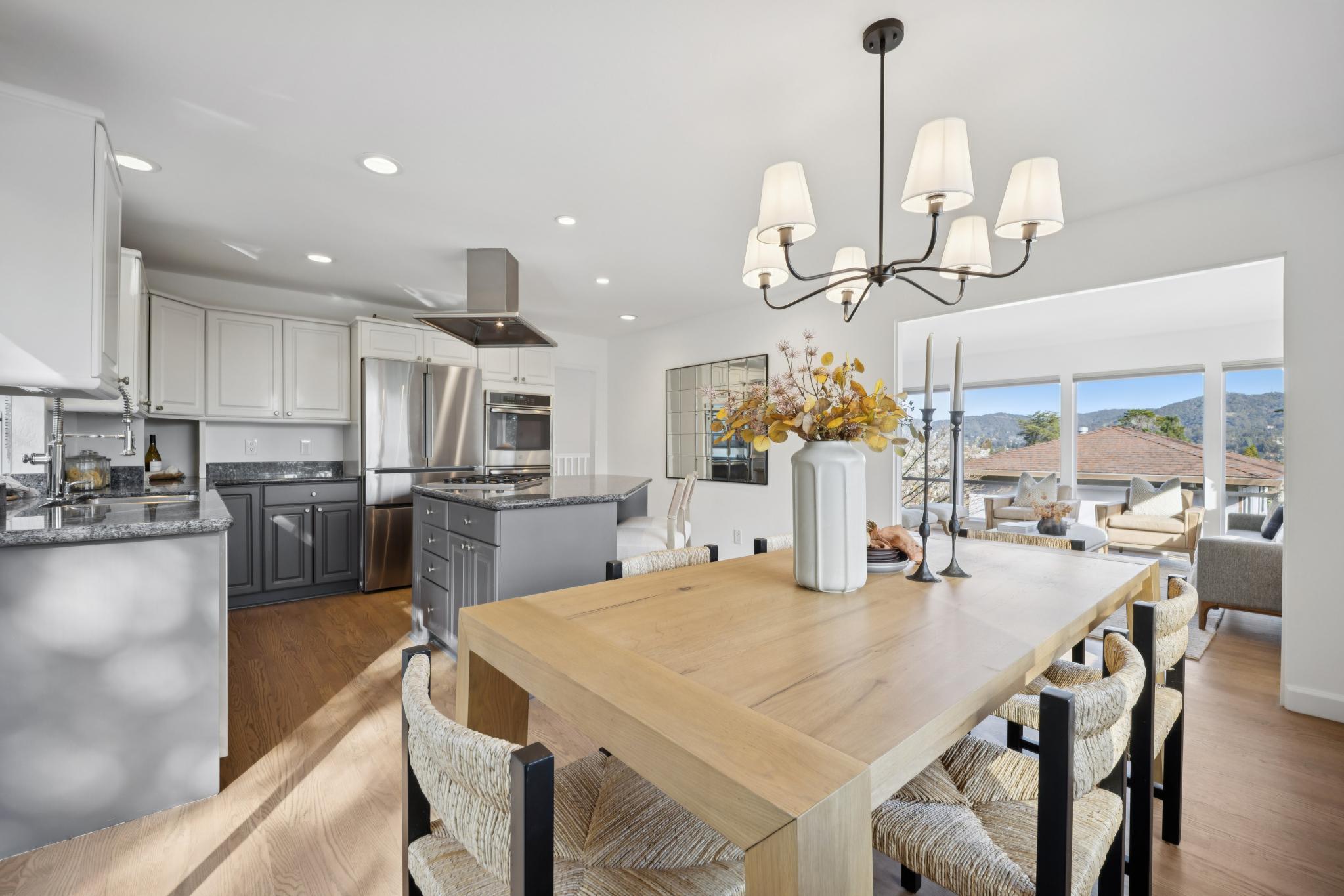 81 Rose Street San Rafael, CA 94901 - Photo 11 of 58