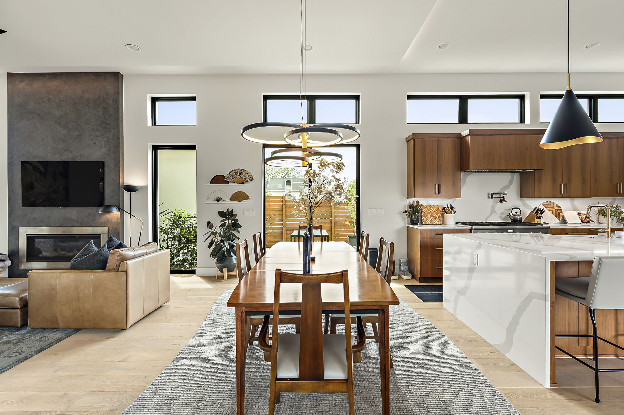 Address Upon Request Austin, TX 78704 - Photo 5 of 23