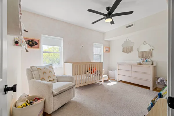 $925,000 | 1934 Pemberton Street, Philadelphia, PA 19146