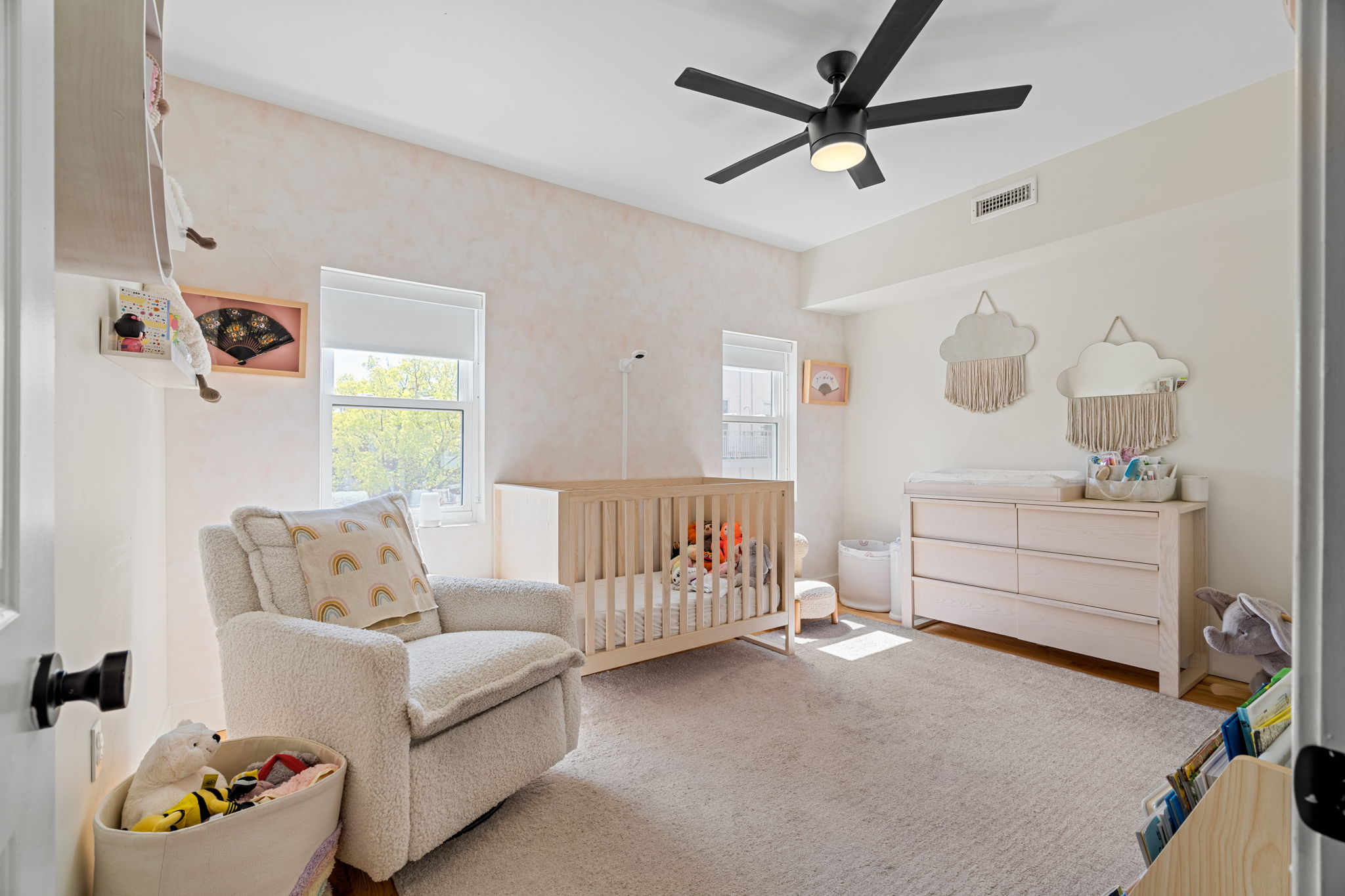 1934 Pemberton Street Philadelphia, PA 19146 - Photo 24 of 50