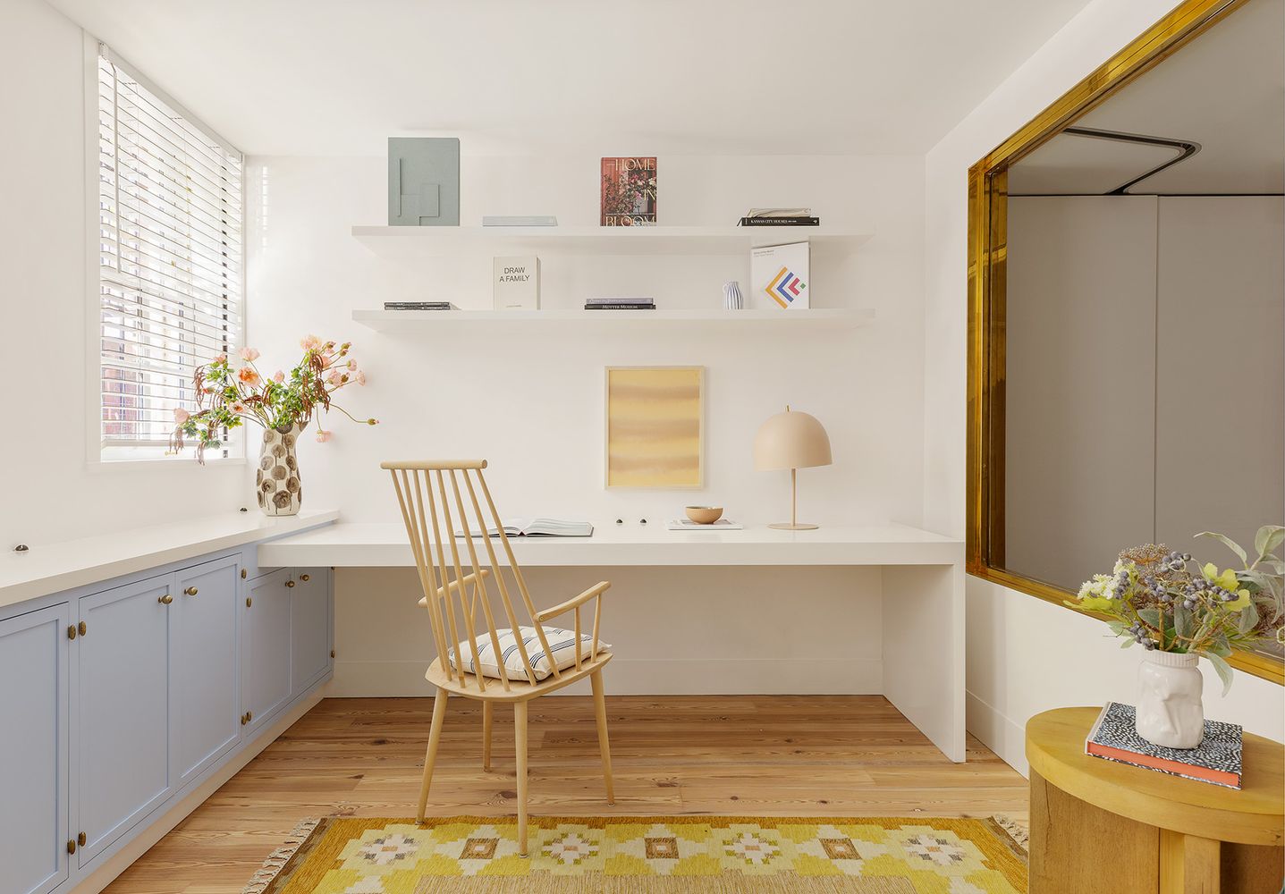 $8,250,000 | 37 Harrison Street | TriBeCa