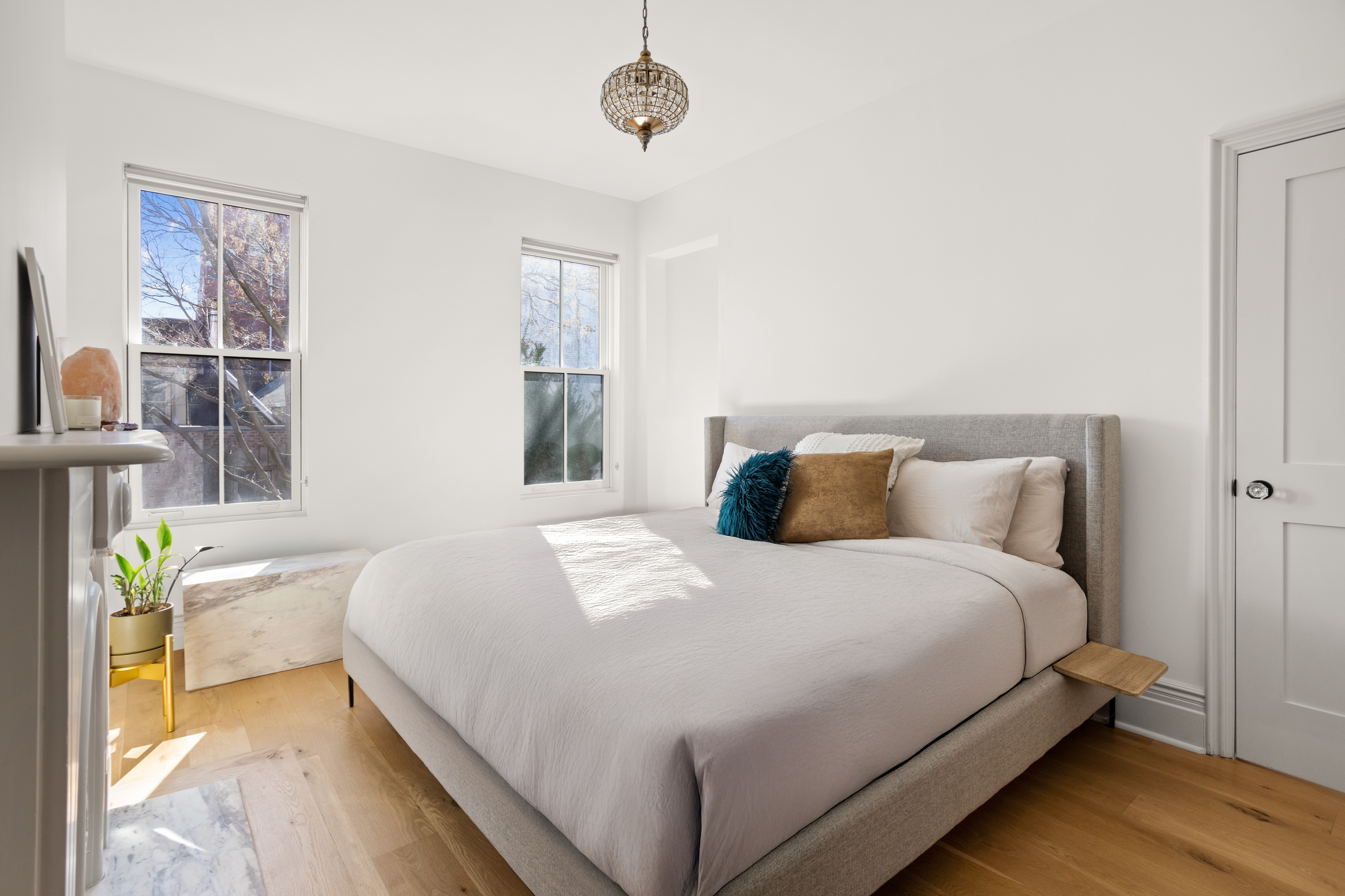 146 1/2 Java Street Brooklyn, NY 11222 - Photo 9 of 23