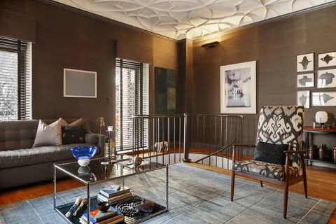 $1,650,000 | 23 Park Avenue, Unit 1A | Murray Hill