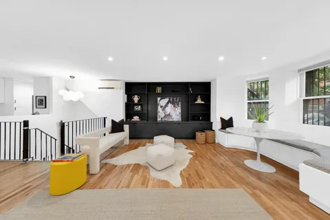 $1,895,000 | 26 South Oxford Street, Unit 1A | Fort Greene