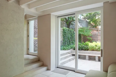 $4,850,000 | 575 A Leonard Street | Greenpoint